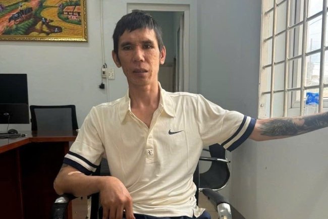 Đối tượng gây thảm án 3 người tử vong ở Đắk Lắk đối mặt khung hình phạt nào?