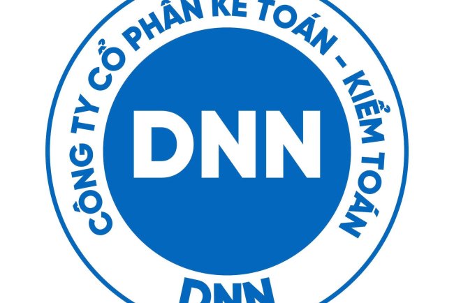 Công ty Cổ phần Kế toán Kiểm toán DNN - Đồng hành phát triển cùng doanh nghiệp Tây Nguyên
