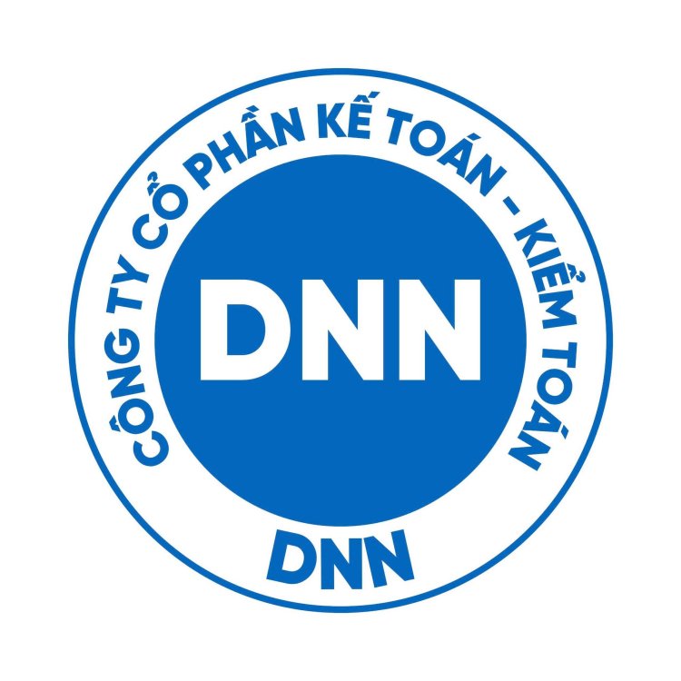 Công ty Cổ phần Kế toán Kiểm toán DNN - Đồng hành phát triển cùng doanh nghiệp Tây Nguyên