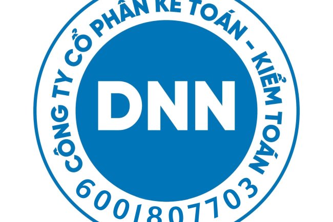 Dịch vụ Thuế tại Buôn Ma Thuột: "Liều thuốc" an thần cho mọi doanh nghiệp Buôn Ma Thuột