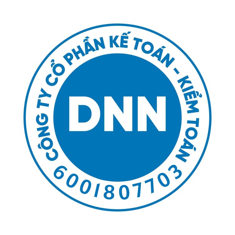 KẾ TOÁN - KIỂM TOÁN DNN: GIẢI PHÁP TÀI CHÍNH VỮNG MẠNH, ĐỒNG HÀNH CÙNG DOANH NGHIỆP TRÊN MỌI CHẶNG ĐƯỜNG PHÁT TRIỂN