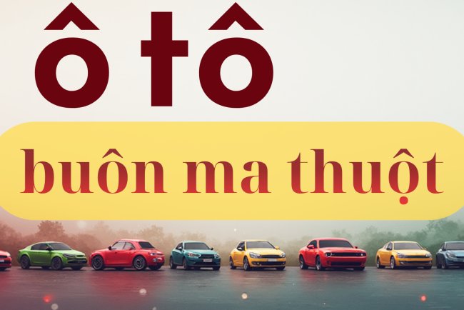 MUA Ô TÔ Ở ĐÂU UY TÍN ? TẠI BUÔN MA THUỘT
