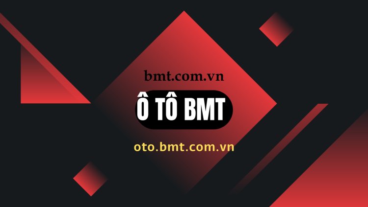 1 Mazda 3 2016  - Ford Raptor 2024  - C63 AMG 2018