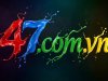 47.com.vn – Website Chia Sẻ Prompt Mẫu  AI, Copy Là Dùng Ngay