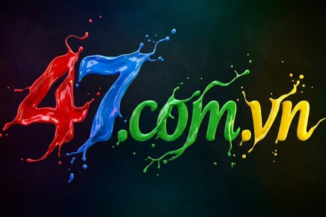 47.com.vn – Website Chia Sẻ Prompt Mẫu  AI, Copy Là Dùng Ngay