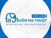  VIỆC LÀM Buôn Ma Thuột MỚI NHẤT 2026 – TUYỂN DỤNG LƯƠNG CAO, ĐI LÀM NGAY